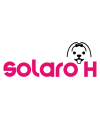 Solaro H