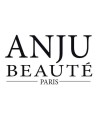 ANJU BEAUTÉ
