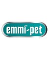 Emmi Pet