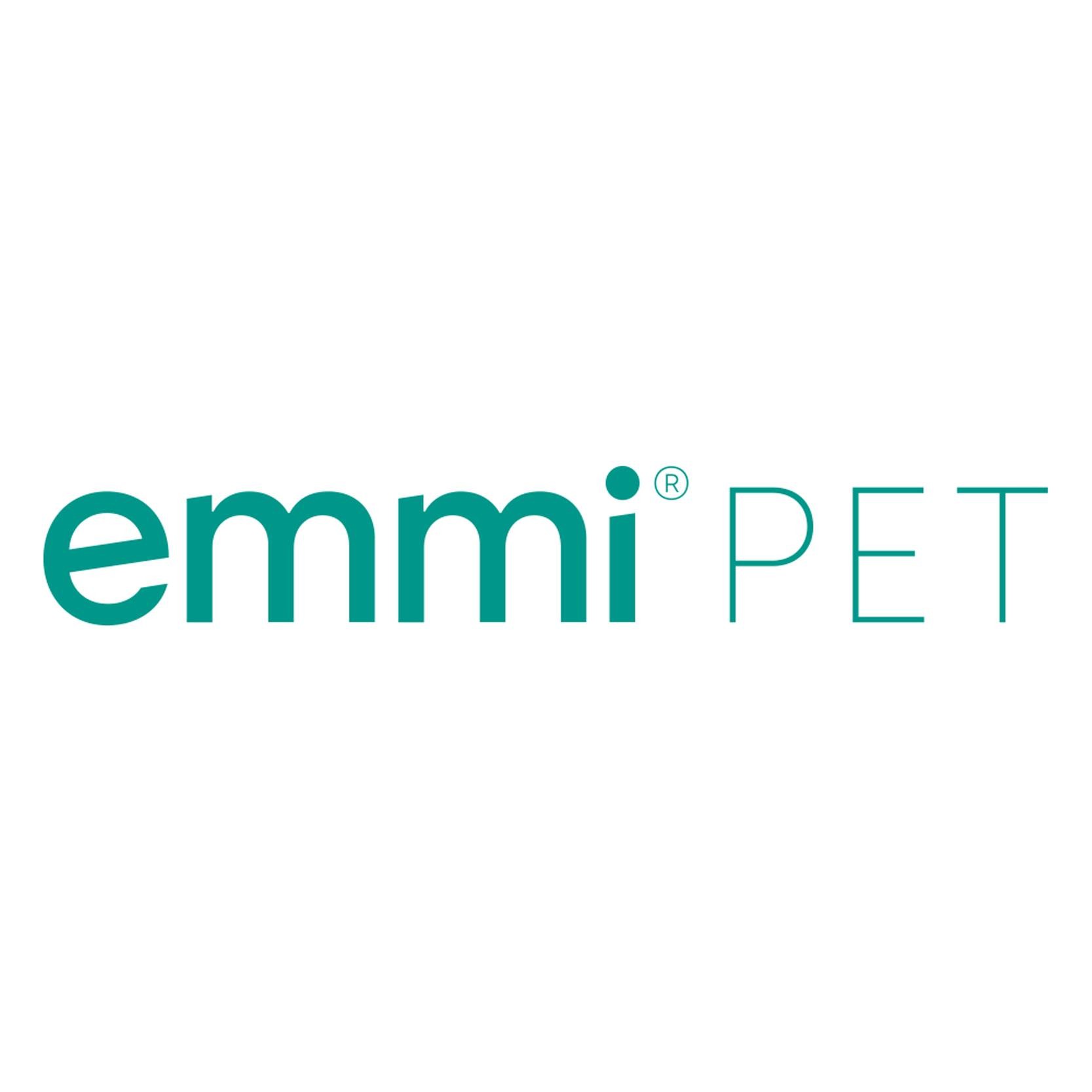 Emmi Pet
