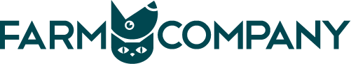 Farm Company