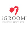 iGROOM