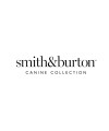 Smith&Burton
