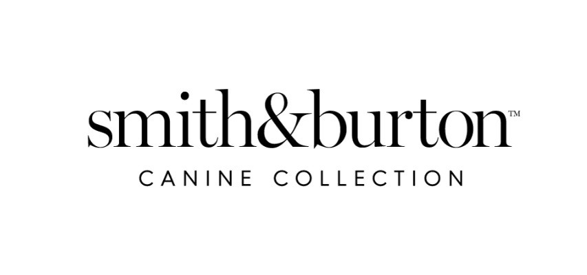 Smith&Burton