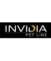 Invidia