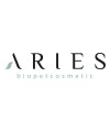 Aries