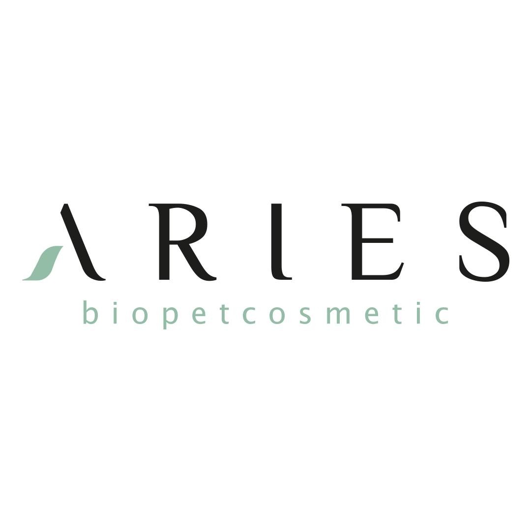 Aries