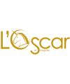 L'Oscar di Smagatto