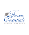 Fraser Essentials