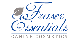 Fraser Essentials