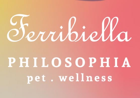 PHILOSOPHIA