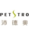 Petstro