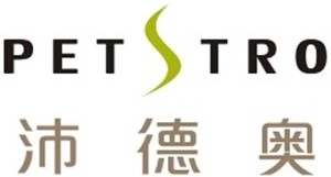 Petstro