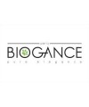 Biogance