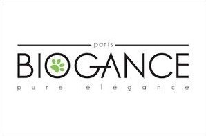 Biogance
