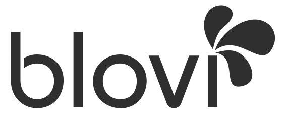 Blovi