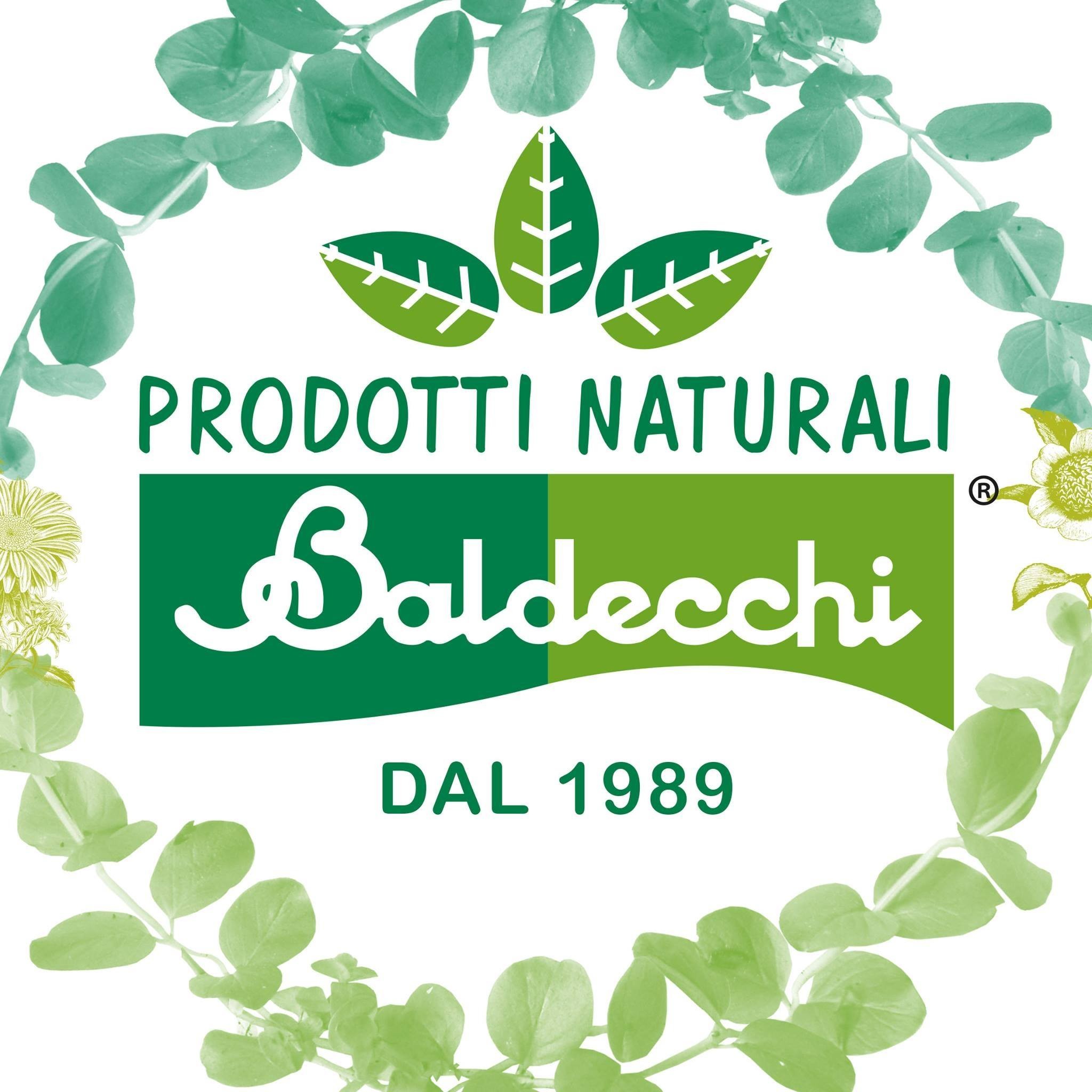 Baldecchi