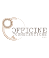 Officine Cosmeceutiche