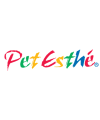 Pet Esthé