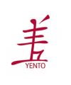 Yento