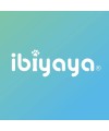 Ibiyaya