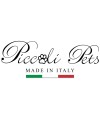 Piccoli Pets