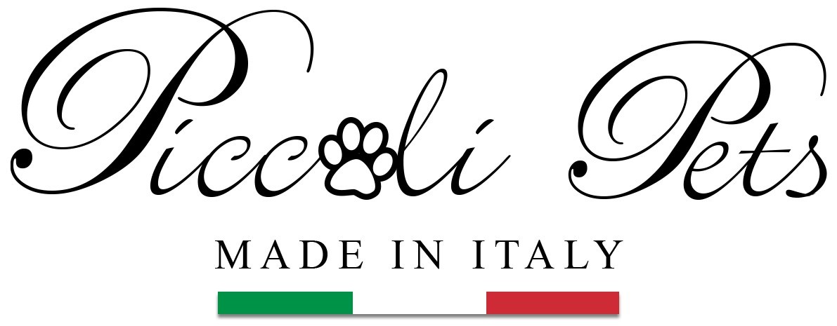 Piccoli Pets