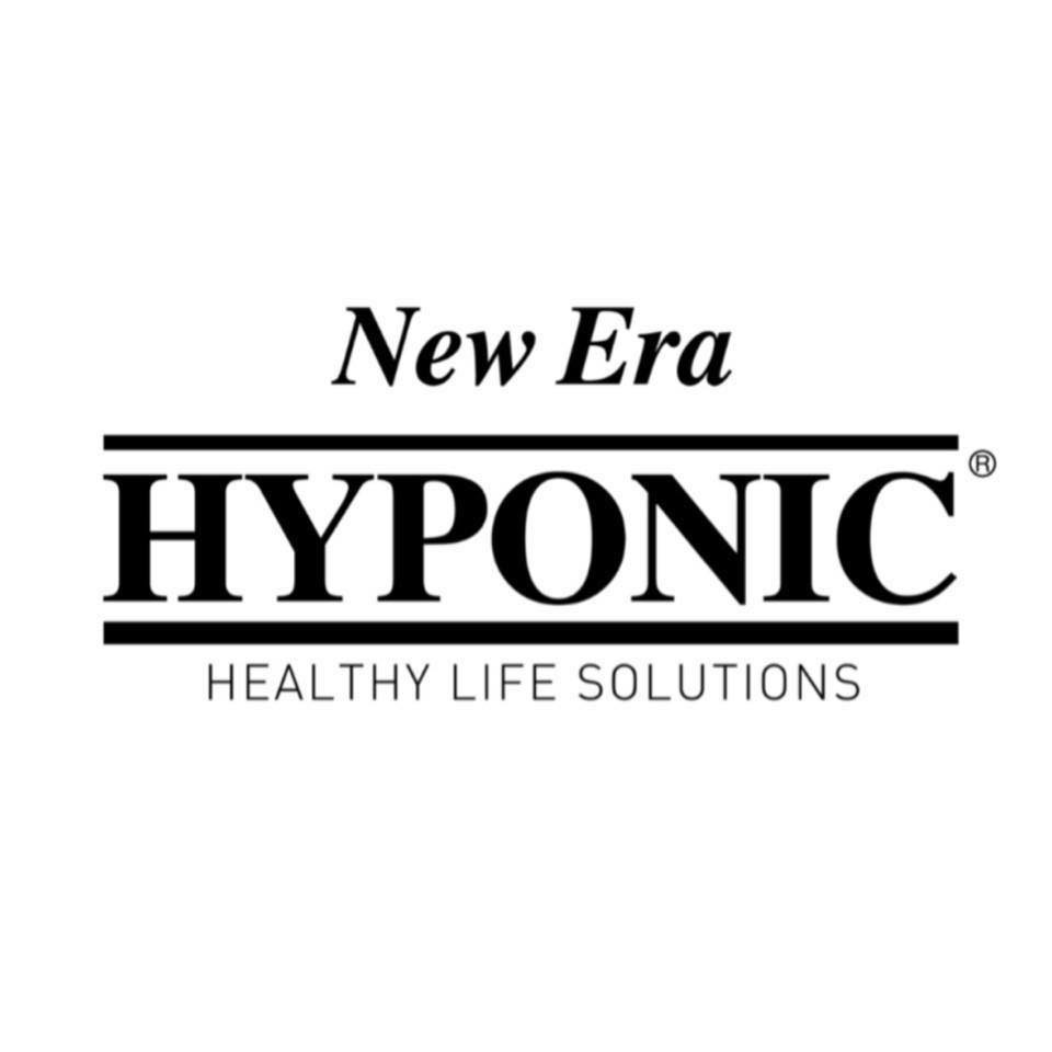 HYPONIC