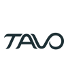 TAVO