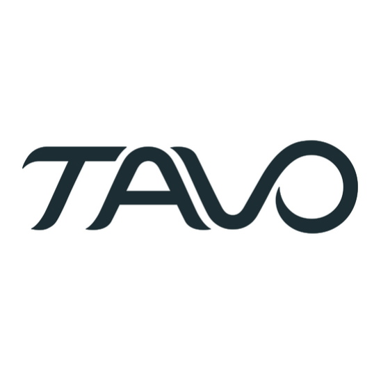 TAVO