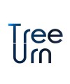 Tree Urn