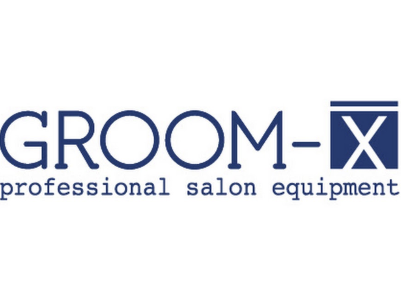 Groom-x