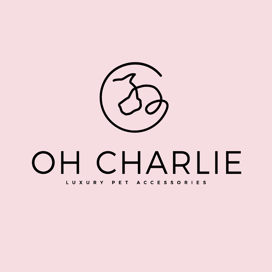 Oh Charlie
