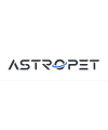 ASTROPET