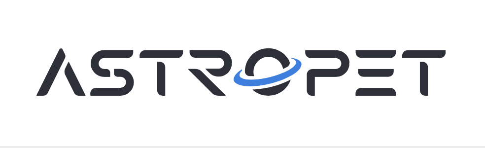ASTROPET