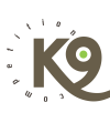 K9 Competition