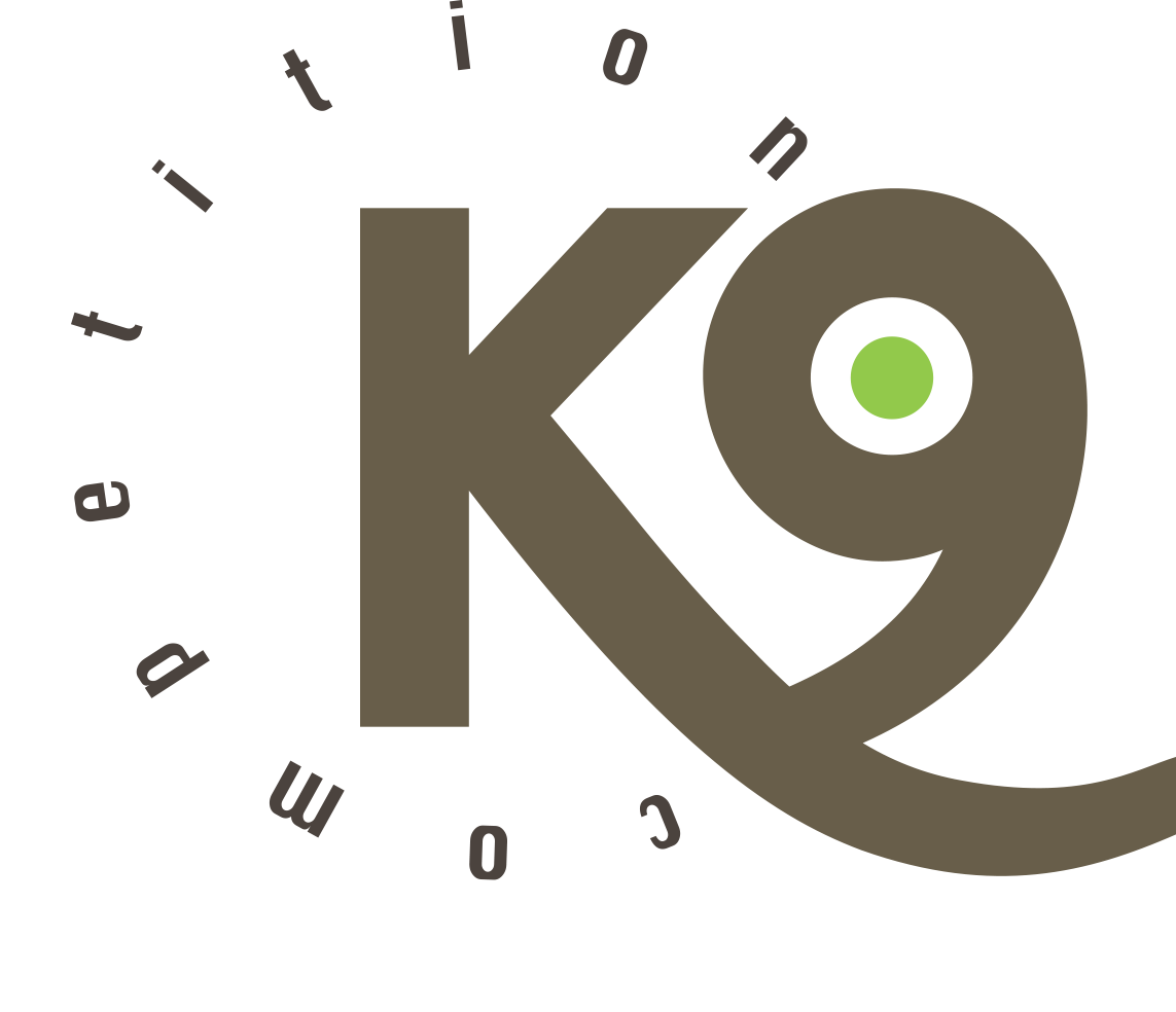K9 Competition