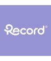 Record