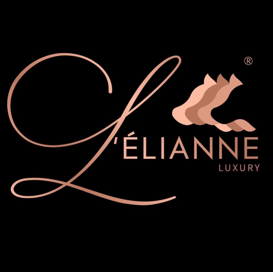 L'élianne